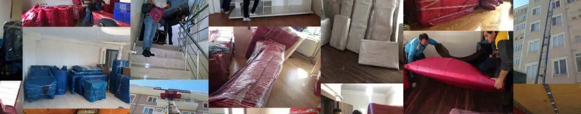 Diyarbakır Parça Eşya Taşımacılık Diyarbakır Parça Eşya Taşımacılık görseli